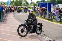 Vintage-motorcycle-club;eventdigitalimages;no-limits-trackdays;peter-wileman-photography;vintage-motocycles;vmcc-banbury-run-photographs